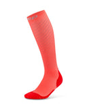 Pro Run Reflective Tall Socks, Women