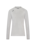 Pro Run Ultralight Long Sleeve Tech Shirt, Men