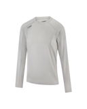 Pro Run Ultralight Long Sleeve Tech Shirt, Women