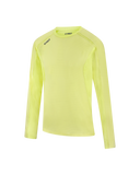 Pro Run Ultralight Long Sleeve Tech Shirt, Men