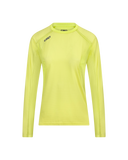 Pro Run Ultralight Long Sleeve Tech Shirt, Women