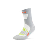 Pro Run Ultralight Mid Cut Socks