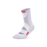 Pro Run Ultralight Mid Cut Socks