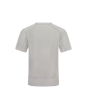Pro Run Ultralight Short Sleeve Tech Shirt, Men