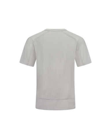 Pro Run Ultralight Short Sleeve Tech Shirt, Men
