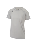 Pro Run Ultralight Short Sleeve Tech Shirt, Women