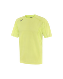 Pro Run Ultralight Short Sleeve Tech Shirt, Men