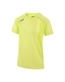Pro Run Ultralight Short Sleeve Tech Shirt, Women