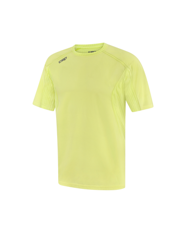 Pro Run Ultralight Short Sleeve Tech Shirt, Men