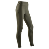 Reflective Tights, Women