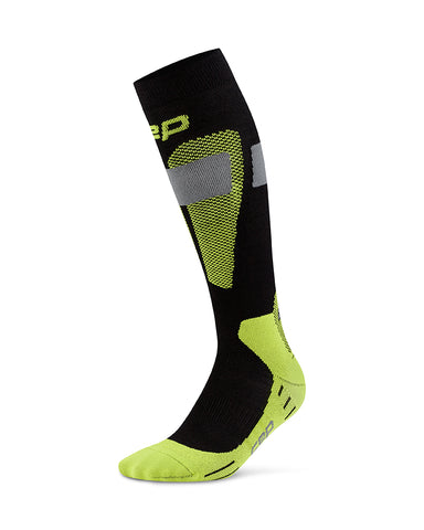 Ski Merino Socks, Men