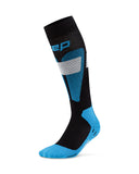 Ski Merino Socks, Men