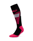 Ski Merino Socks, Women