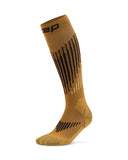 Ski Touring Merino Socks, Women