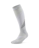 Ski Touring Merino Socks, Women