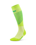 Ski Ultralight Socks, Women