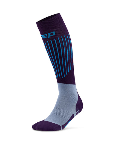 Ski Ultralight Socks, Women