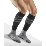 Ski Ultralight Socks, Men