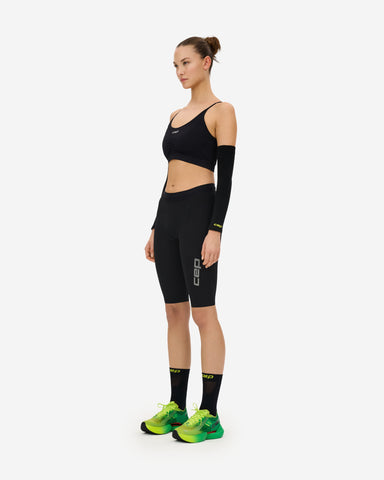 Core Run Light Support Bra, Women