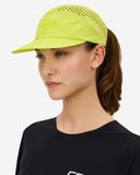 Pro Run Ultralight Cap