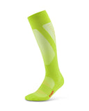 Pro Run Ultralight Tall Socks, Men