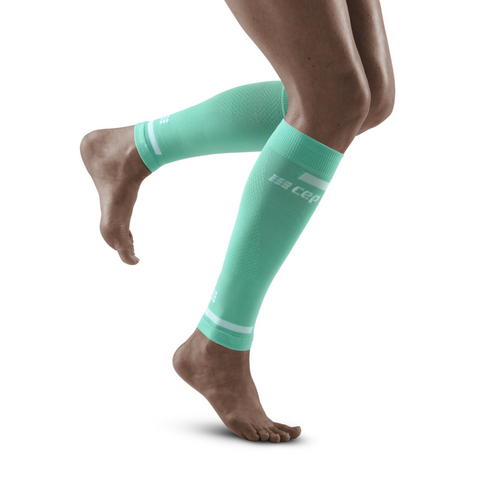 The Run Compression Tall Socks 4.0, Women – CEP VIP