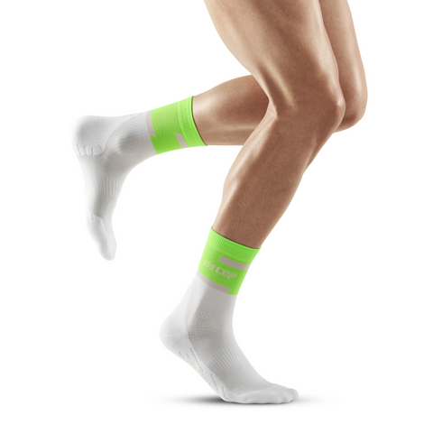 The Run Tall Compression Socks 4.0 for Men