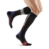 The Run Limited Socks 2024.1, Men