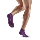 The Run No Show Socks 4.0, Men