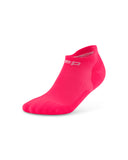 Core Run No Show Socks 5.0