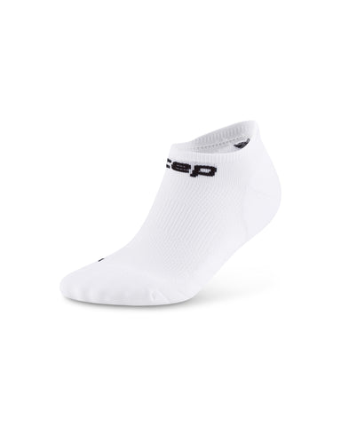 Core Run No Show Socks 5.0