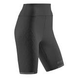 The Run Support Shorts, Women