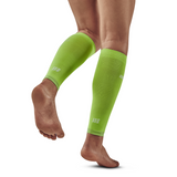 Ultralight Calf Sleeves, Women