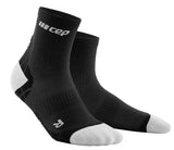 Ultralight Mid Cut Socks, Women