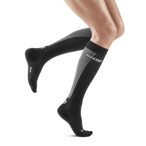 Ultralight Socks, Women
